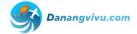 Đà Nẵng Vi Vu