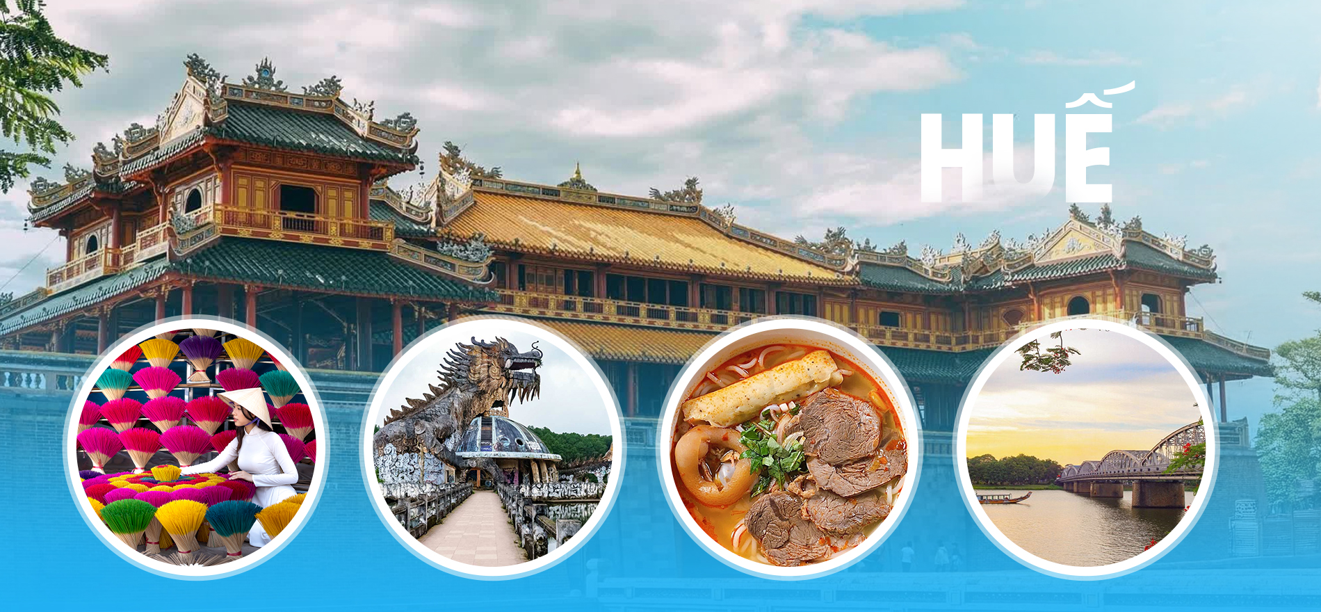 Huế