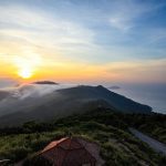5 ĐIỂM TREKKING, CẮM TRẠI MIỄN PHÍ ĐẸP NHẤT ĐÀ NẴNG